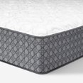 thumbnail image 1 of Simmons 13.5" Beautyrest Imperial Lux Gala Mattress, 1 of 5