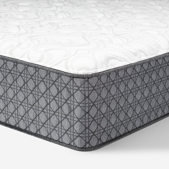 Simmons 13.5" Beautyrest Imperial Lux Gala Mattress