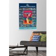 thumbnail image 4 of Ligue NFL - Collage de billets Super Bowl LVII, 4 of 6