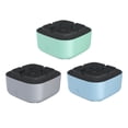 thumbnail image 3 of Multipurpose Ash tray with Purifier Function for Filtering Smoke Car Accessories, 3 of 4