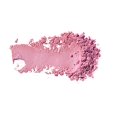 thumbnail image 2 of Effet Bonne Mine Glee pour le visage de bareMinerals, 2 of 2