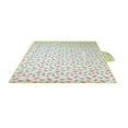 thumbnail image 2 of Outdoor Waterproof Picnic Blanket – Sand‑Free & Easy‑Clean Mat for Beach, Camping, and Park Use, 2 of 5