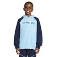 thumbnail image 1 of Messi Kids Hoodie, 1 of 7