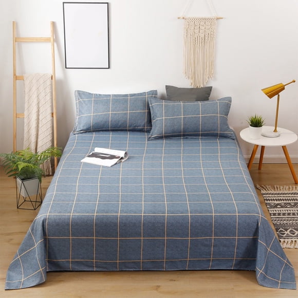 Yhmxh Room Decor-Couch Cover Bedding Comforter Sets Sheets Bedding Sets - All Seasons Bedding Sheets Easy-care Breathable Soft Sheets Lifelike And Interesting Patterns bed sheet