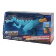 thumbnail image 4 of Adventure Force Attaque De Dinosaure - Allosaure, 4 of 5
