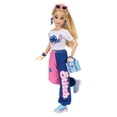 thumbnail image 5 of Poupée Disney ily Stitch, 5 of 5