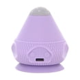thumbnail image 2 of Dvkptbk Back for Neck Shoulder Feet Leg Back Myofascial Release Muscle Knots Relief Back Relief Tool Self Targeted Pressure Massage Manual Back Massagers Home Essentials, 2 of 8
