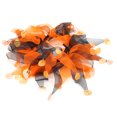 thumbnail image 3 of ANGGREK Chicken Dress, Colorful Chicken Dress Stylish And Cute Design For Chrismas, 3 of 8