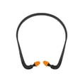 thumbnail image 3 of Paire de Bouchons d'Oreilles en silicone - Bouchons d'Oreilles de Tir Réutilisables Bouchons d'Oreilles Structuraux pour le Travail Chasse Bouchons d'Oreilles de Tir protection Auditive Réduction du Bruit Bouchons d'Oreilles pour Champ de Tir, 3 of 8