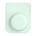thumbnail image 1 of For Fujifilm Instax Mini 12 Mini 11 Camera Case Bag Cover with Adjustable Strap#, 1 of 8