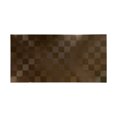thumbnail image 1 of Fasade Quattro Oil Rubbed Bronze Wall Panel 4 ft x 8 ft Easy Installation, 1 of 1