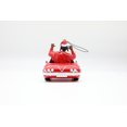 thumbnail image 4 of Dogg Supply 3D Molded snoop car tree ornament, 4 of 4