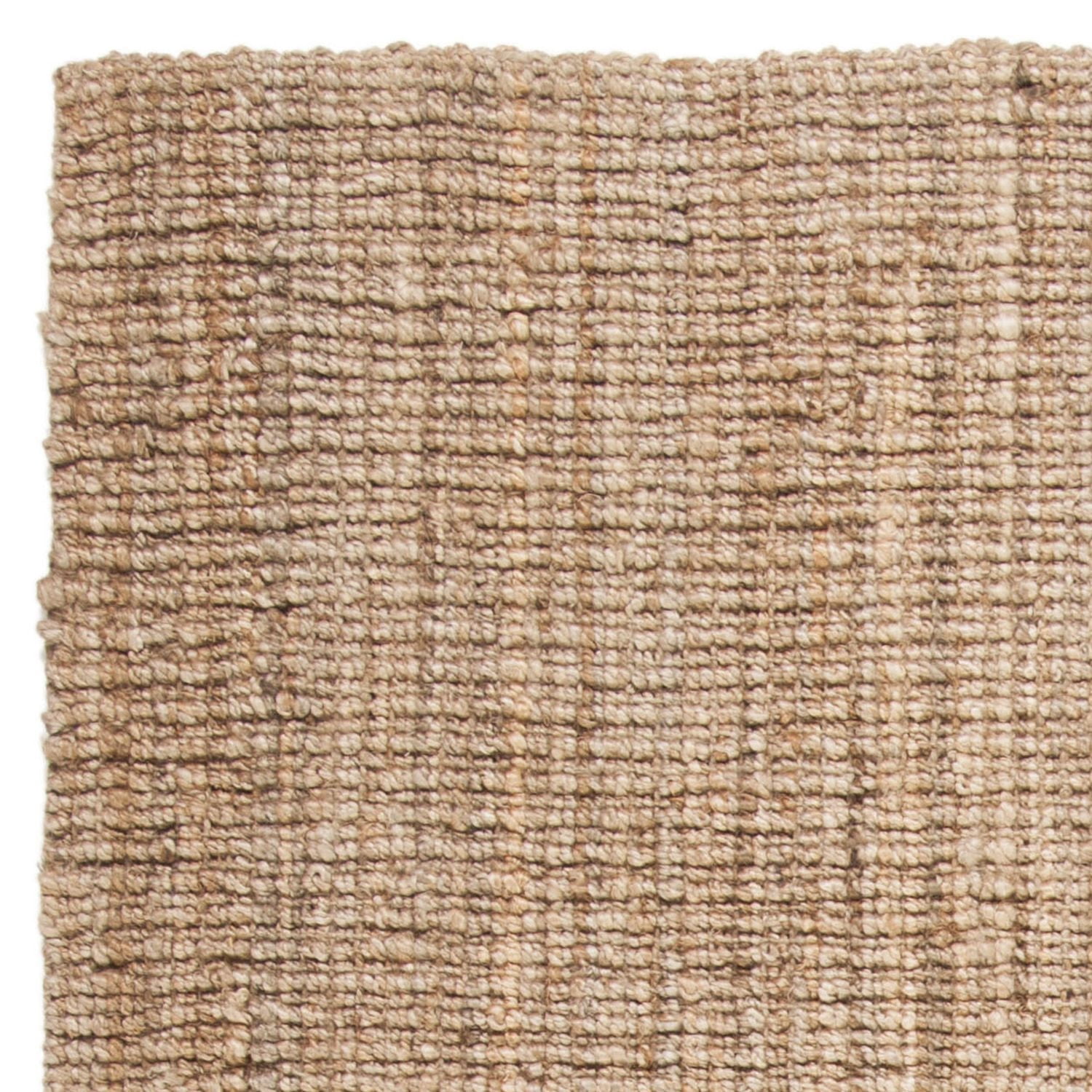 Safavieh Natural Fiber Levi Braided Area Rug
