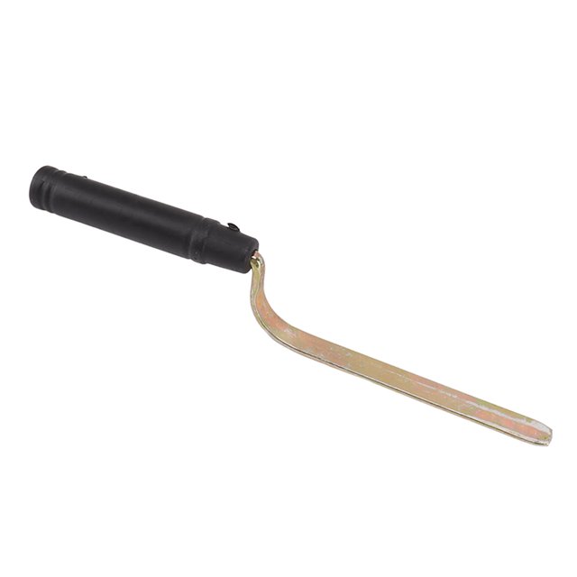 Pointeurs de Pliage, Truelle Multifonctionnelle Robuste pour Pelleter