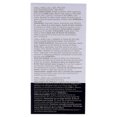 thumbnail image 3 of Shellac Nail Color - Taffy by CND for Women - 0.25 oz Nail Polish, 3 of 3