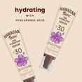 thumbnail image 3 of Écran solaire en sérum Silk Hydration à FPS 30 de Hawaiian Tropic, 97 mL, 3 of 7