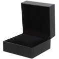 thumbnail image 1 of Boîte de Rangement pour Montres Boîte Cadeau Unisexe, 1 of 9