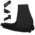 thumbnail image 4 of TOPINCN Coussin de Protection pour Épaule de Tir en Plein Air, Protection Antichoc pour Fusil, Coussin de Tir, 4 of 8