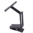 thumbnail image 3 of Aroma AL-1 Clip-on Rechargeable Music Stand Lamp for Piano, 3 of 8