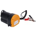 thumbnail image 2 of , Engine , High Power Practical Automobile Replacement Car Engine Oil Car Engine For 12V Vehicles, 2 of 8