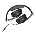 thumbnail image 3 of Skullcandy Cassette Junior Wired Headphones, 3 of 4