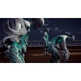 thumbnail image 4 of Bayonetta 3 - Nintendo Switch, 4 of 5