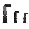 thumbnail image 3 of Duckbill Nozzle, Plastic Durable Fish  Duckbill Nozzle, For Aquarium Household Fish  Fish Store, 3 of 8