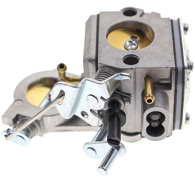 Carburetor For Husqvarna Cut-Off Saw K750 K760 510181202 C3-EL53 TAPDRA Spare Part