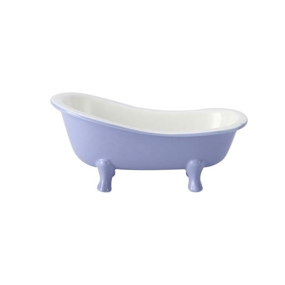 Danhjin Dessert Bowl Ramen Bowl Seasoning Decorative Bowls Breakfast Bowl Food Bowl Snack Bowls Punch Bowl Candy Condiment Containers Household Fruit Bowl Ceramics