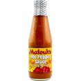 thumbnail image 1 of Sauce au piment rouge de Matouk, 1 of 4
