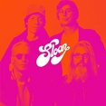 thumbnail image 2 of Sloan - 12 (Vinyl LP), 2 of 2
