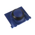 thumbnail image 4 of simhoa Paint Edge Trimmer Corner Painter Professional for Hotel Home Painting Walls Handheld, 4 of 8