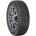 thumbnail image 1 of Toyo Extensa A/S II P215/75R15 100T BSW pneu, 1 of 6