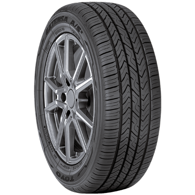 Toyo Extensa A/S II P215/75R15 100T BSW pneu