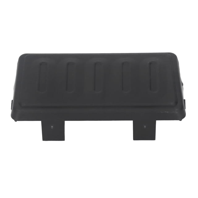 Air Cleaner Case, PP Air Filter Cleaner Box Case 16526 ED000 Wear Resistant Anti Aging For Car