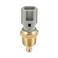 thumbnail image 1 of Unique Bargains 3089892 2 Pins Motorcycle Engine Water Coolant Temperature Sensor for Polaris for Ranger 400 500 2006-2013, 1 of 6