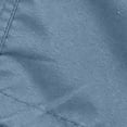 thumbnail image 3 of Diufon Men's Athletic Shorts Cotton Linen Drawstring Waisted Outdoor Sport Shorts Spring Summer Shorts with Pockets, 3 of 6