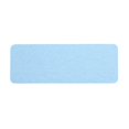 thumbnail image 1 of EGNMCR Sink Water Absorbing Stone Tray, Diatomite Tableware Drying Pad, Quick Drying Stone Sink Tray, Kitchen Sink Water Absorbing Stone Tray (2 Pieces) cup coaster, 1 of 3