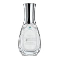 thumbnail image 1 of Sally Hansen Diamond Strength® Nail Color, Infused with Real Micro-Diamonds & Platinum, 10-Day Protection from Freaking, Splitting & Cracking, 1 of 6