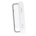 thumbnail image 4 of Marine Deck Hatch, Marine Deck Access Hatch ABS Durable 180° Hinged  For Boat For  For Marine For RV White,Black, 4 of 8