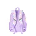 thumbnail image 2 of Rainbow Heart 3PC Backpack SET, 2 of 6