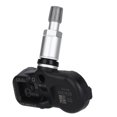 thumbnail image 3 of Capteur de Moniteur de Pression des Pneus Adapté pour LS500h LX570/RX450hL PMVC215, 3 of 8