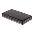 thumbnail image 2 of Nintendo 3DS - console de Jeu Portable - Rouge Flamme, 2 of 11
