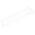 thumbnail image 1 of And Keyboard Dust Keyboard Cover Cover Protectors Acrylic Clean Scratch-free Keyboard Dust Covers Acrylic Keyboard Durable Keyboard Dust 60 68 Keys, 1 of 9