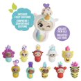 thumbnail image 2 of Blume Baby Pop, 2 of 9