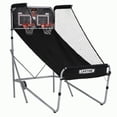 thumbnail image 1 of LIFETIME - Jeu de basket d’arcade Double Shot, 1 of 7