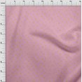 thumbnail image 3 of oneOone Cotton Silk Fabric Banana Fruit Print Fabric BTY 42 Inch Wide, 3 of 4