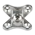 thumbnail image 1 of Father's Day Gifts Kcavykas Tools,decor,Outeers,Removable Corner Brace Right Angle L Shape Support Connector Bracket, 1 of 1