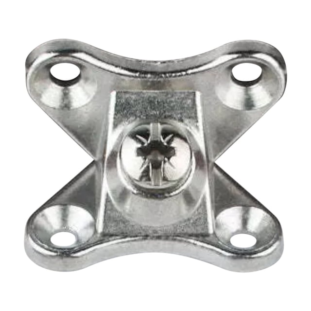 Father's Day Gifts Kcavykas Tools,decor,Outeers,Removable Corner Brace Right Angle L Shape Support Connector Bracket