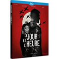 thumbnail image 1 of Le jour et L' Heure [ Blu-Ray, Reg.A/B/C Import - France ], 1 of 1